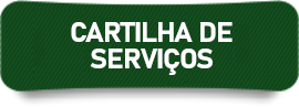 banner_cartilha_servicos_2025